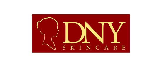 DNY Skin Care Clinic